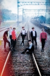 BTS2ndХYOUTH٤Υʥȯꡡ饤ϥǲ