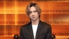 Star Song Special٥2ۿϡƲܸ줬MCȤƺоڥ饤Ϫ
