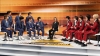 ȡStar Song Special Season21ۿȤHey! Say! JUMP