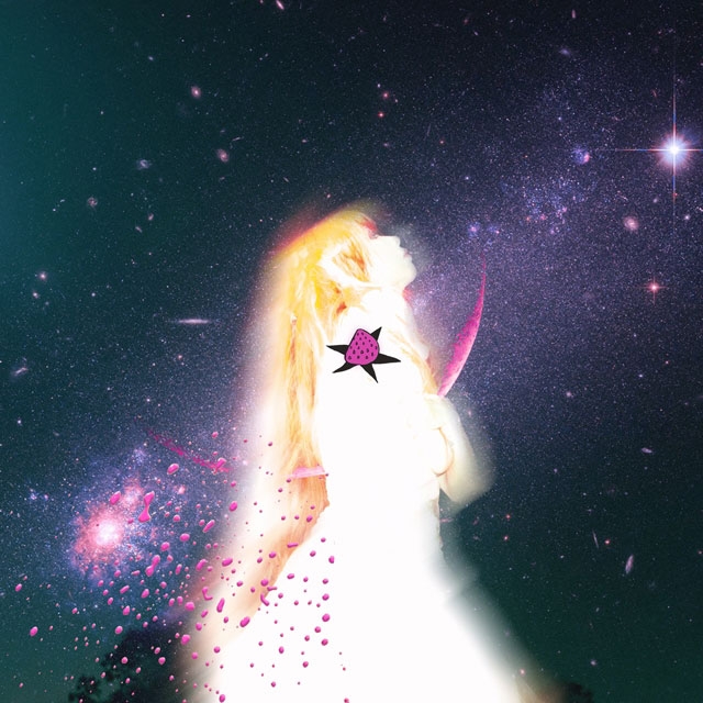 ɽ
