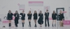 TWICEɥ󥿥꡼ǲONE IN A MILL10N١̼̿ԥץ쥼1Ʒ