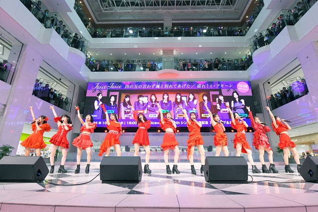 拡大表示