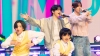 Star Song Special Season22Hey! Say! JUMPȥ˥