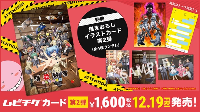 ����ɽ��