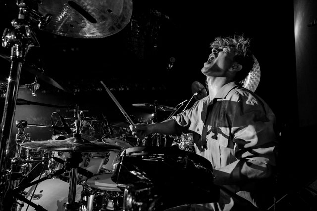 ����ɽ��