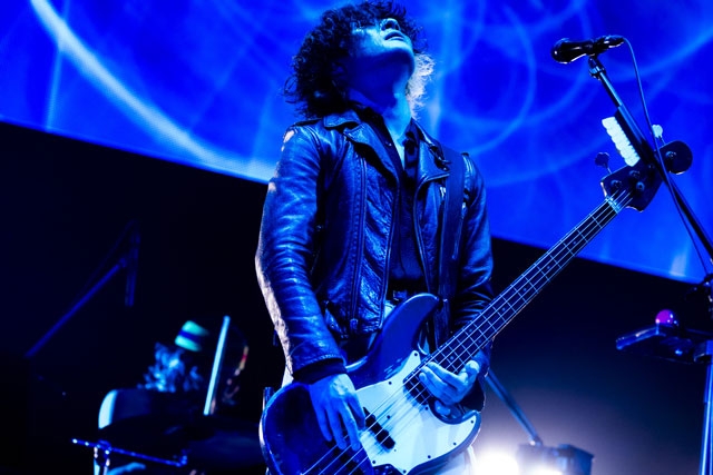 ����ɽ��