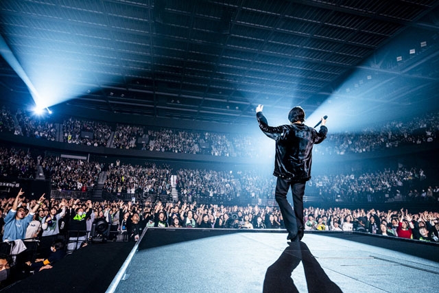 ����ɽ��