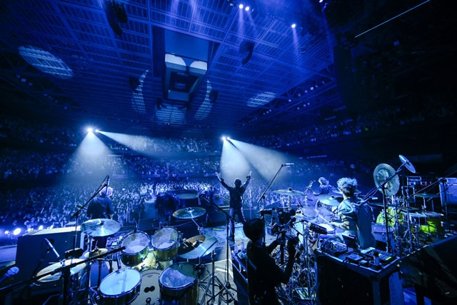 ����ɽ��