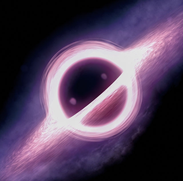 ����ɽ��