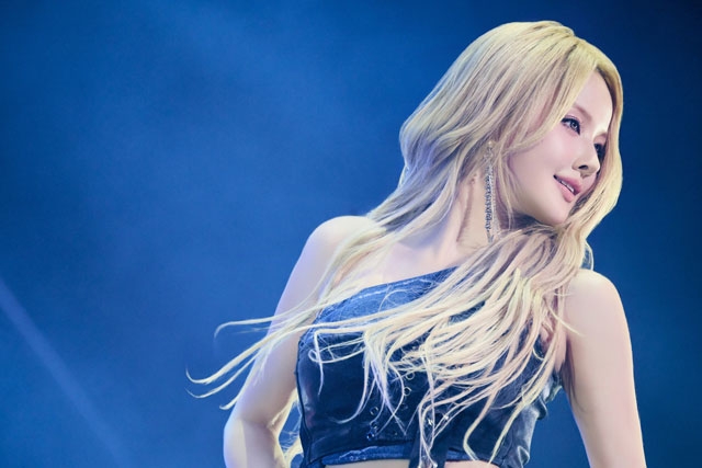 ����ɽ��