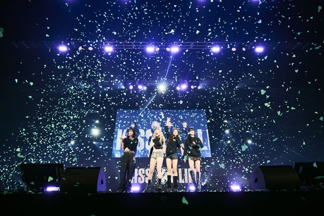 ����ɽ��