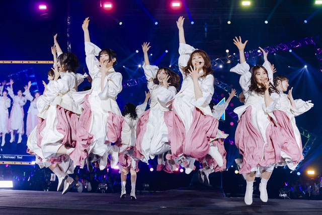 ����ɽ��