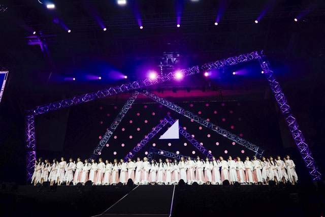 ����ɽ��