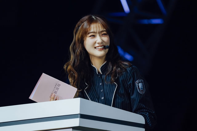 ����ɽ��