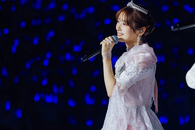 ����ɽ��