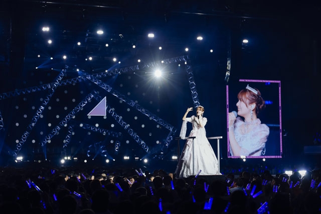 ����ɽ��