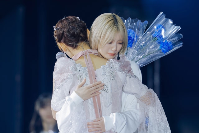 ����ɽ��