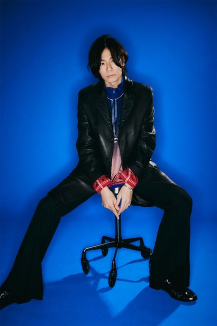 ����ɽ��