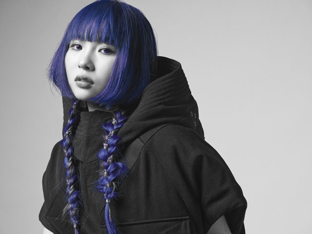 ����ɽ��