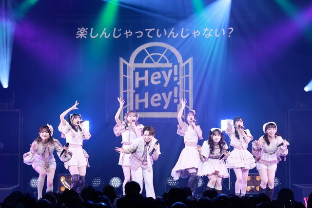 ����ɽ��