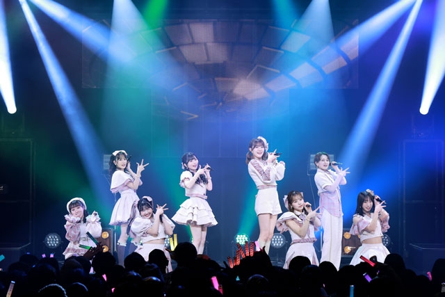 ����ɽ��