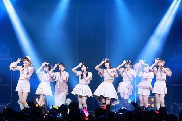 ����ɽ��