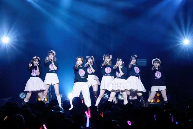 ����ɽ��