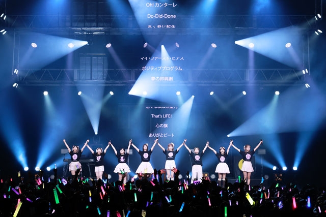 ����ɽ��