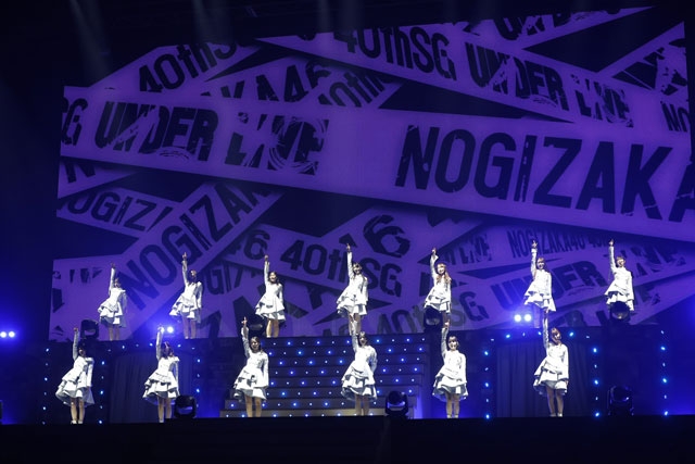 ����ɽ��