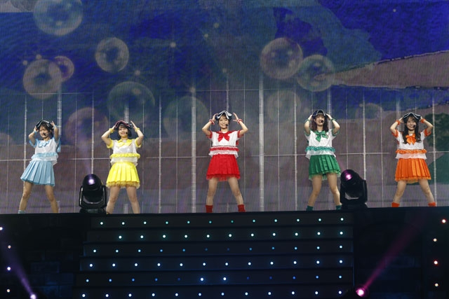 ����ɽ��