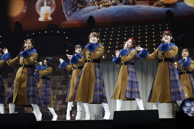 ����ɽ��