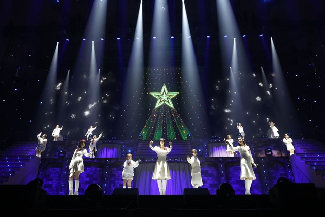 ����ɽ��