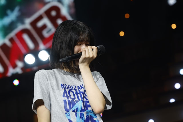 ����ɽ��