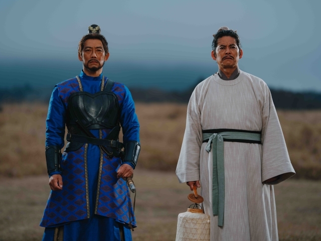 ����ɽ��