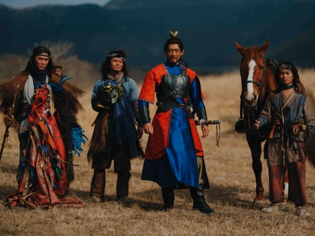 ����ɽ��