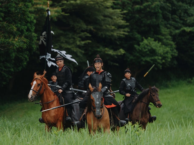 ����ɽ��