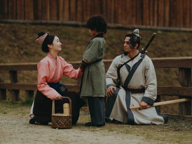 ����ɽ��