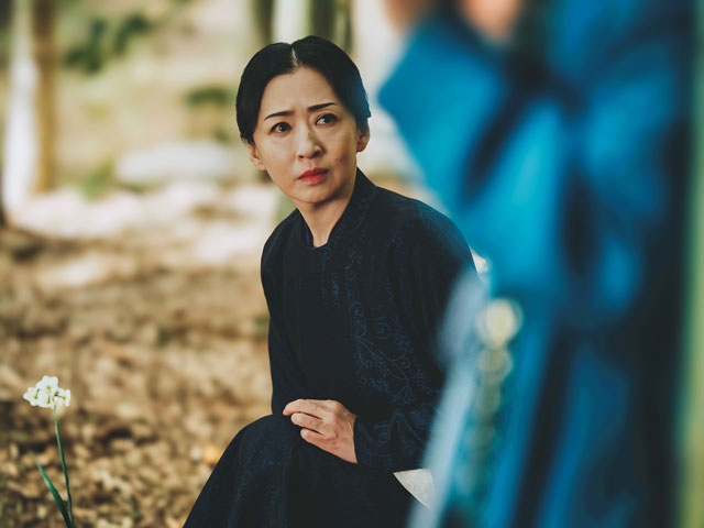 ����ɽ��