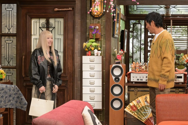 ����ɽ��