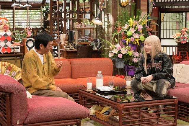 ����ɽ��