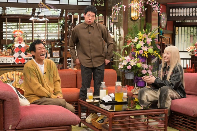 ����ɽ��