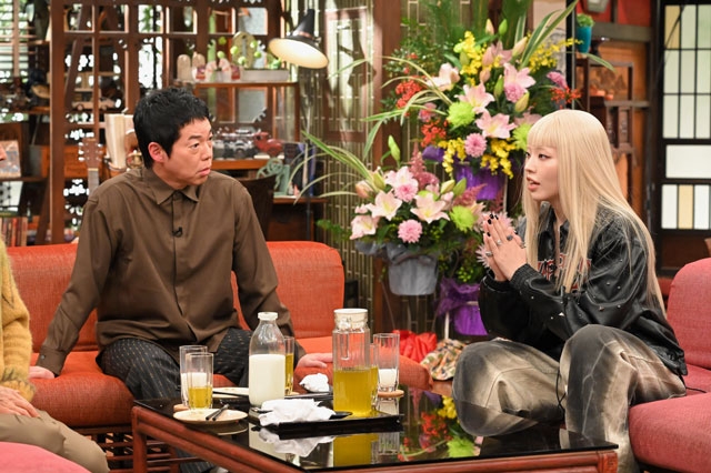 ����ɽ��