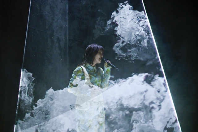 ����ɽ��