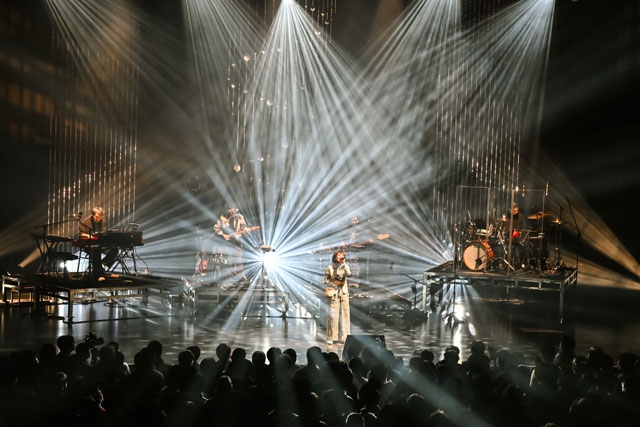 ����ɽ��