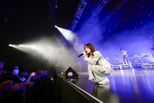 ����ɽ��