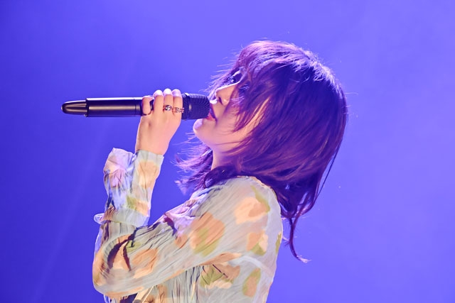 ����ɽ��