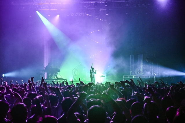 ����ɽ��