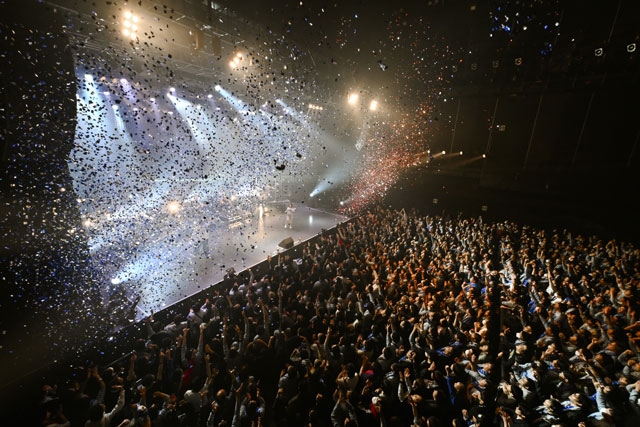 ����ɽ��