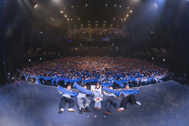 ����ɽ��