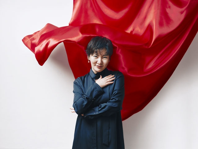 ����ɽ��